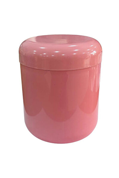 Yalıncak Çorap Kuaför Ekipmanları