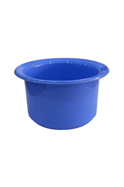 Yalıncak Çorap Kuaför Ekipmanları