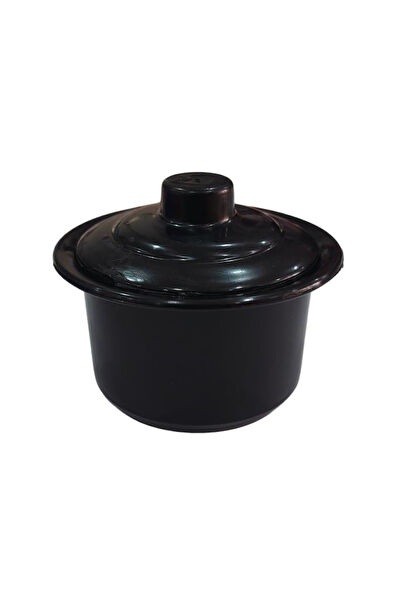 Yalıncak Çorap Kuaför Ekipmanları