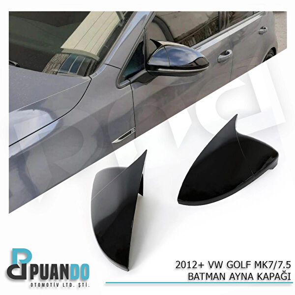 Uraz Oto Aksesuar Ayna Aksesuarları