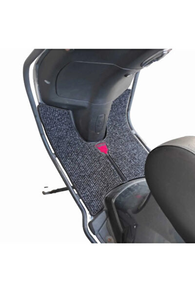 Mondial Motosiklet Ayak Destek Kitleri