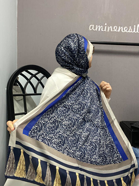 Cardion Şal, Eşarp ve Aksesuarı