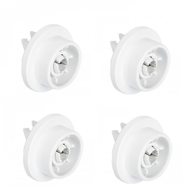 FullYedek Elektrikli Ev Aletleri Yedek Parça