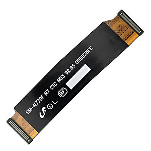 tkgz Yedek Parça Ürünleri