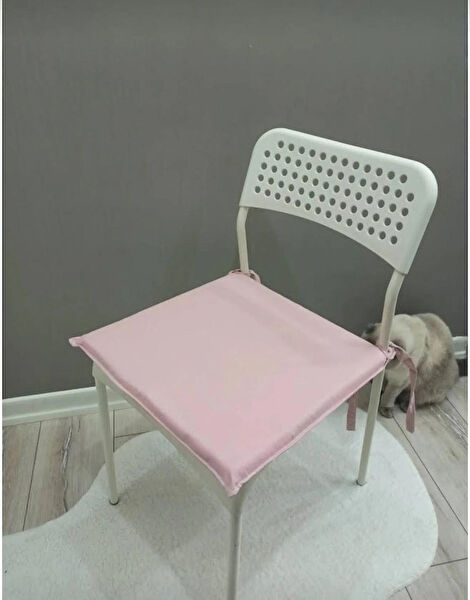 Ege Home Decoration&Accessories Sandalye Minderi