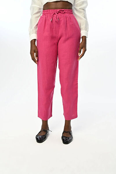 Orfeonegro Kadın Pantolon