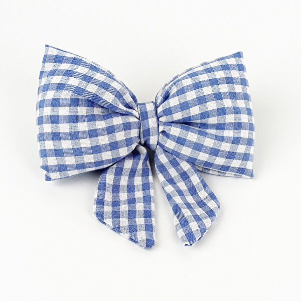 WoodyCord Kadın Saç Tokaları ve Yüzükleri