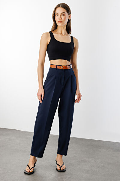 GENIUS Kadın Pantolon