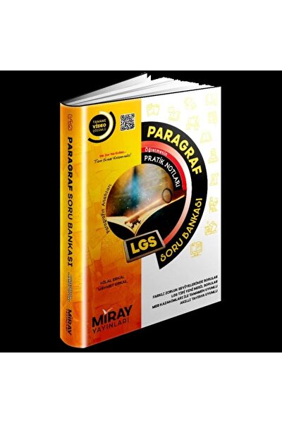 Aydın Yayınevi Ders ve Yardımcı Kaynak Kitapları