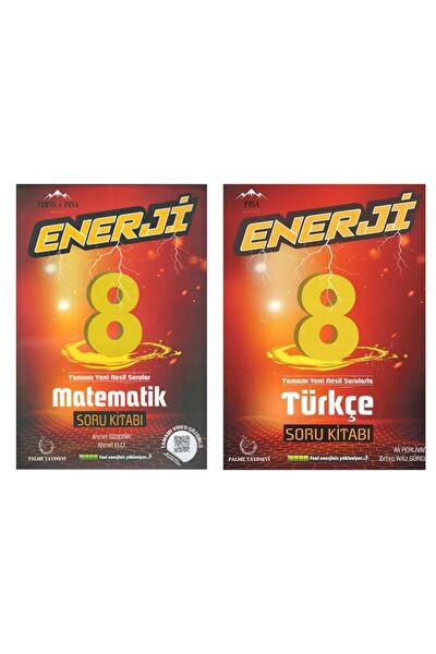 Palme Yayınevi Sınav Hazırlık