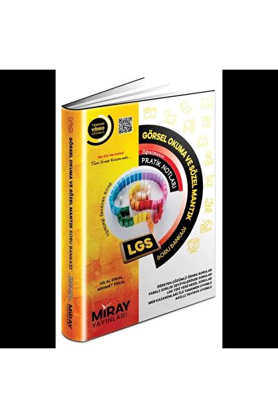 Aydın Yayınevi Ders ve Yardımcı Kaynak Kitapları