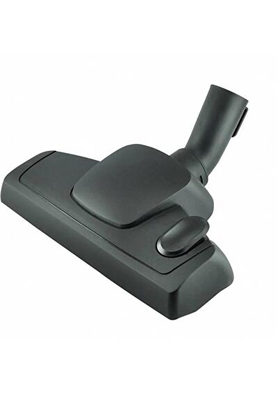 Arzum Süpürge Yedek Parçaları