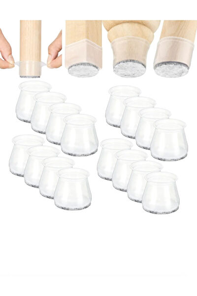 yenigeldi Mobilya Keçesi