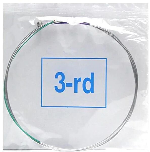 Alice Telli Çalgı Aksesuarları