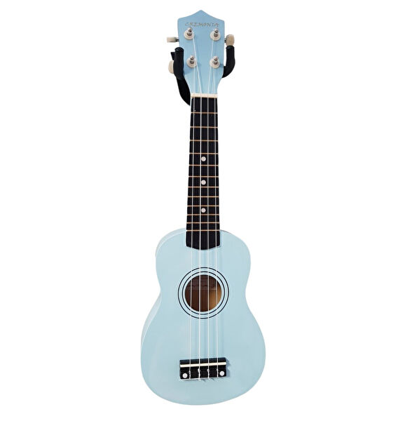 Cremonia Ukulele