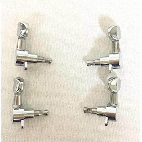 Cremonia Telli Çalgı Aksesuarları