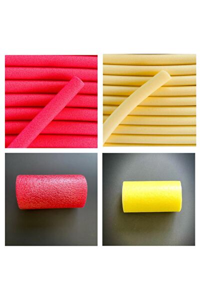 RF Reel Foam Yüzme Tahtası