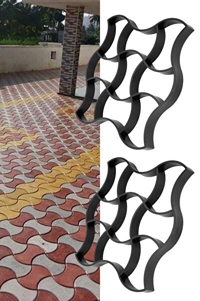 Morpanya Yer Döşemesi