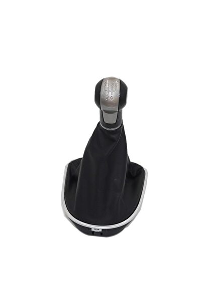 Next Oto Vites Topuzu