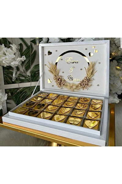 EVSAY Parti Süsleme Malzemeleri