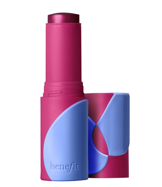 Benefit Cosmetic Allık