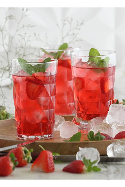 Home Meşrubat Bardağı