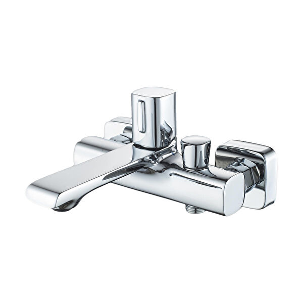 Creavit Banyo Bataryası