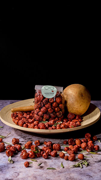 Guruyemiş Box Kuru meyve