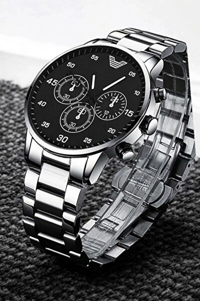 Neorney Erkek Kol Saati