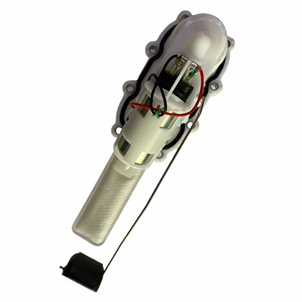 Mondial Motosiklet Filtresi