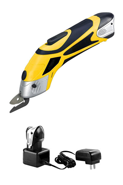 Hodbehod Kesici Makas