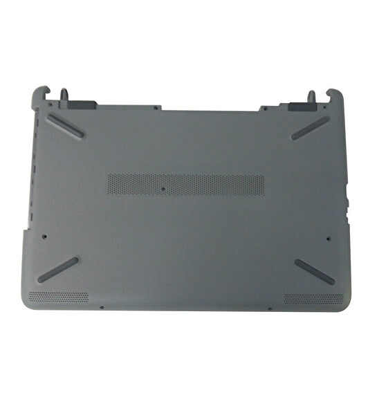 modanom Bilgisayar Kasası