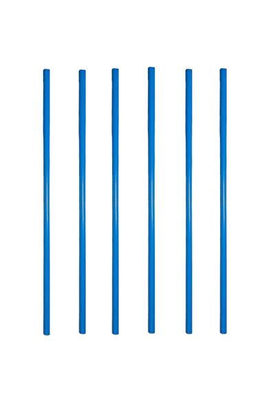 Avessa Futbol Antreman Aksesuarları