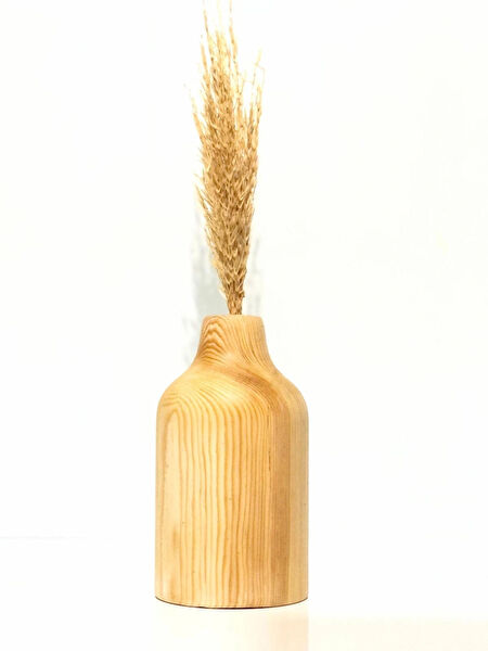 AKSESUAR Vazo, Saksı