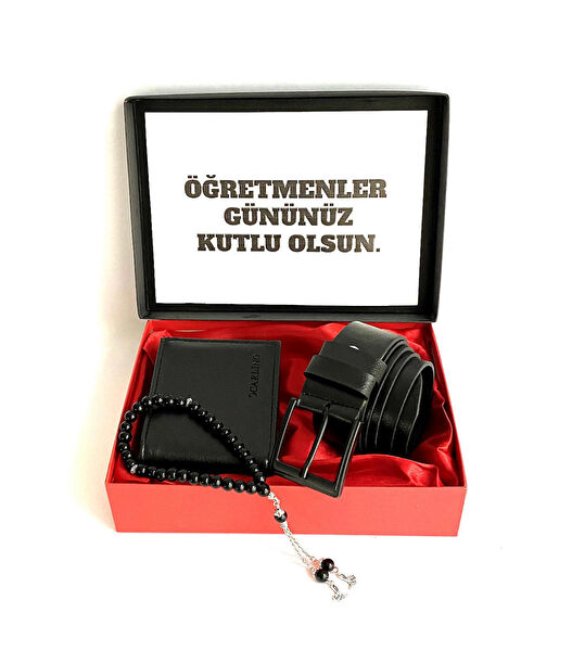 Gulshop35 Erkek Cüzdan