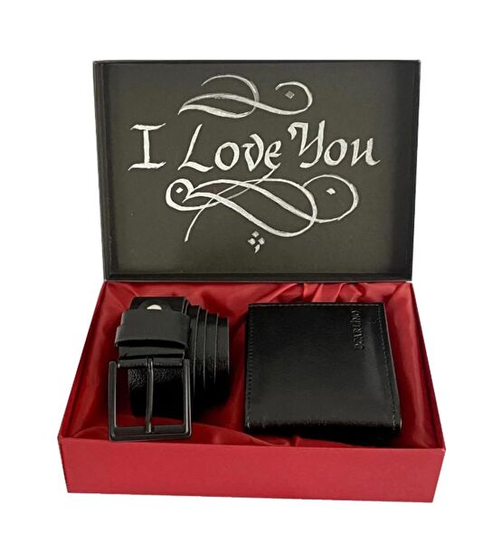 Gulshop35 Erkek Cüzdan