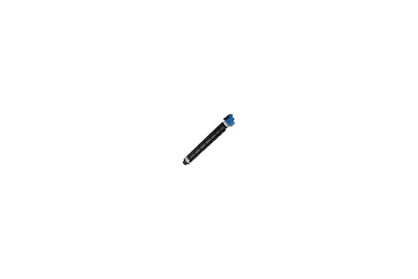 Kyocera Toner