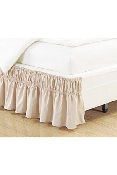 METİNEV Baza Eteği