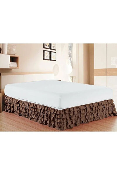 METİNEV Baza Eteği