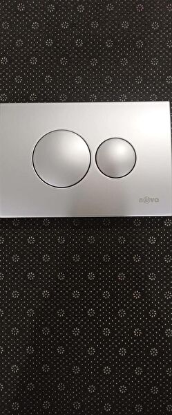 Nova Rezervuar İç Takımı