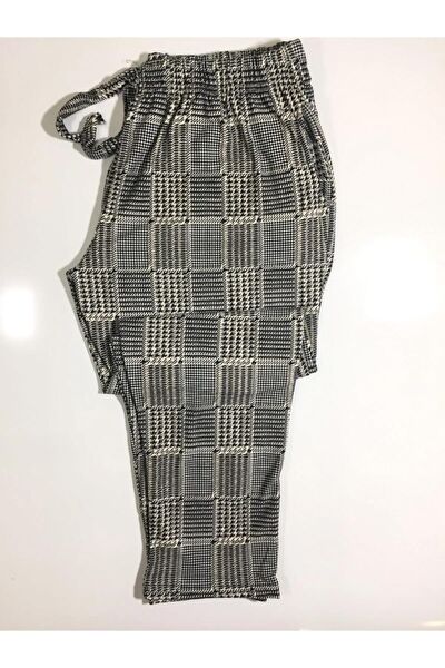 Ladytime Kadın Pijama