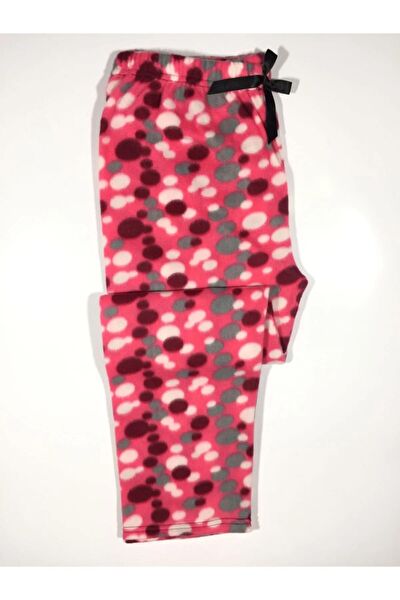 Ladytime Kadın Pijama