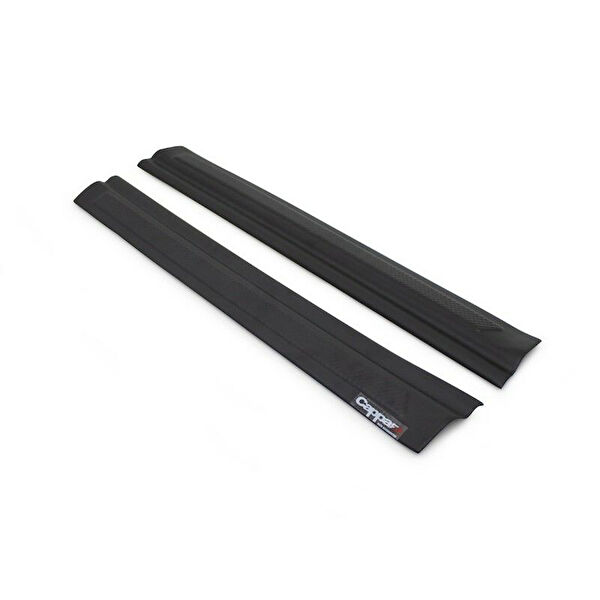 ARİSAR Krom Aksesuarlar