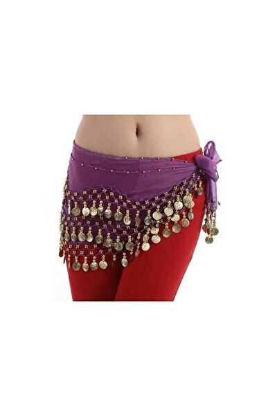 Düvenci Ticaret Dans, Bale Kıyafetleri