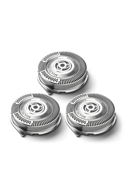 valkrone Tıraş Makinesi Yedek Parçaları