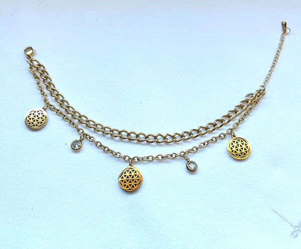 My Balli Store Bileklik