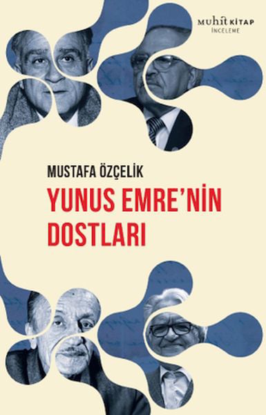Muhit Kitap Roman Kitapları