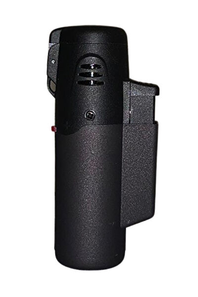 Premium Quality Puro Seti ve Aksesuarı