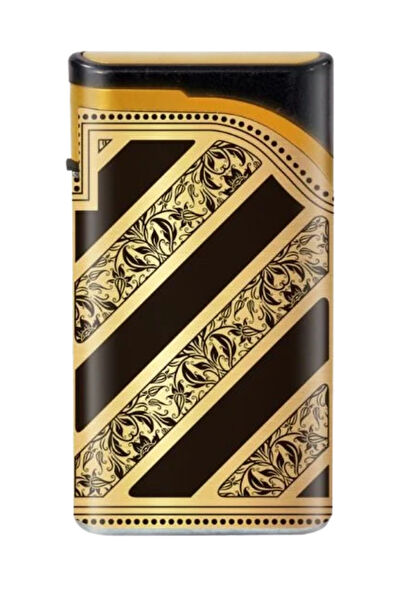 Premium Quality Puro Seti ve Aksesuarı