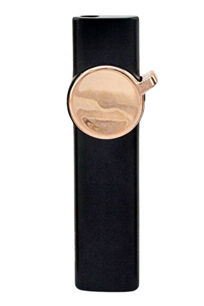 Premium Quality Puro Seti ve Aksesuarı